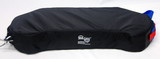Skil-Care 909525 MultiPro Lift-Off Lap Cushion w/Sensor , Fits 16