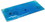 Skil-Care 912440 Sensory Stimulation Gel Pad w/marbles, 16'W x 7"D, Price/each