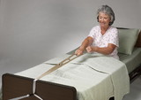 Skil-Care 914154 Bed Ladder, 145