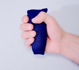 Skil-Care Cushion Grip