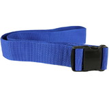Skil-Care EZ Clean Gait Belts