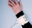 Skil-Care 306044 Economy Foam Limb Holder w/Single Strap, Price/pair