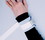 Skil-Care 306044 Economy Foam Limb Holder w/Single Strap, Price/pair