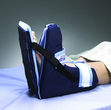 Skil-Care Adjustable Heel-Float™