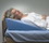Skil-Care 553011 Elevating 15-Degree Bed Wedge w/Vinyl Cover, Price/each