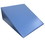 Skil-Care 553011 Elevating 15-Degree Bed Wedge w/Vinyl Cover, Price/each
