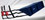 Skil-Care 556142 Nylon Slider Sheet w/4 Handles for 556135, Price/each