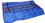 Skil-Care 556142 Nylon Slider Sheet w/4 Handles for 556135, Price/each