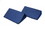 Skil-Care 556056 17"L 30-Degree Foam Wedges for 556050 &, 556051, Price/pair