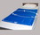 Skil-Care 556068 Skil-Care Roll Sheet, Price/each