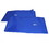 Skil-Care 556068 Skil-Care Roll Sheet, Price/each