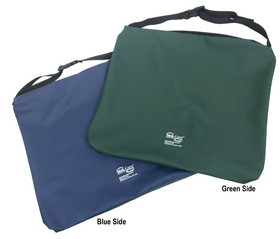 Skil-Care Replacement Cushion Covers
