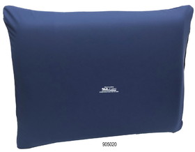 Skil-Care Super Soft Head Pillow