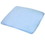 Skil-Care 909270 Cushion Pad Protector