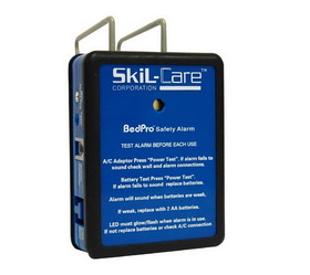 Skil-Care BedPro Safety Alarm Unit