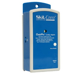 Skil-Care ChairPro Safety Alarm Unit