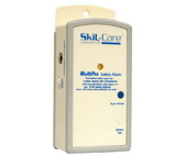 Skil-Care MultiPro Safety Alarm Unit