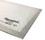 Skil-Care 911585 E-Z Landing 24" Mat with Beveled Low Profile Edges