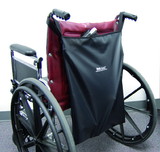 Skil-Care Footrest Bag for Wheelchair