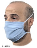 Skil-Care Nose and Mouth Mask