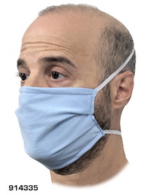 Skil-Care Nose and Mouth Mask
