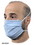 Skil-Care 914335 Face Mask with Double Strap, 12/PK