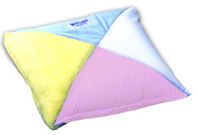 Skil-Care Sensory Pillow