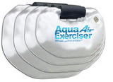 Skil-Care Aqua Air Exerciser