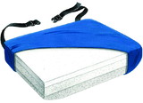 Skil-Care Budget Bariatric Foam Cushion