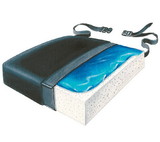 Skil-Care Bariartric Gel-Foam Cushion