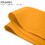 Muka 4PCS Thicken Non-Slip Heat-Resistant Silicone Placemats Cutting Hot Mats Tablemats