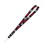 Rico NFL Kansas City Chiefs Lanyard Team Black