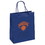 NBA New York Knicks Gift Bag Elegant Blue