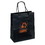 NBA Phoenix Suns Gift Bag Elegant Black