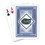 NCCA Florida Gators Playing Cards Classic