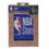 NBA Store New York Playing Cards Logo