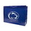 NCCA Penn State Nittany Lions Gift Bag Luxe Navy