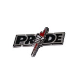 UFC Lapel Pin Pride Pin On Pin