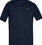 Under Armour Tech 2.0 Short Sleeve