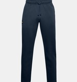 Under Armour Rival Fleece Pants
