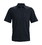 Under Armour Tac Range Short Sleeve