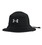 Under Armour Iso-Chill ArmourVent Bucket Hat