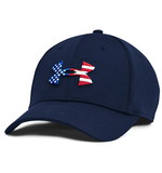 Under Armour Freedom Blitzing Hat