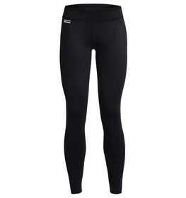 Under Armour Women's Tactical ColdGear Infrared Base Leggings