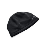 Under Armour Storm Beanie