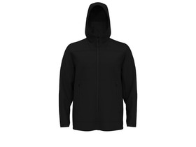 Under Armour Tactical Softshell Jacket