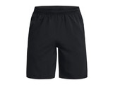Under Armour Tactical Academy 9'' Shorts