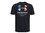 Under Armour Men's Freedom Lockup T-Shirt