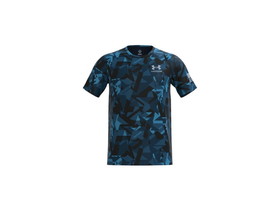 Under Armour Freedom Amp T-Shirt
