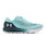 Under Armour Women's HOVR Sonic 4